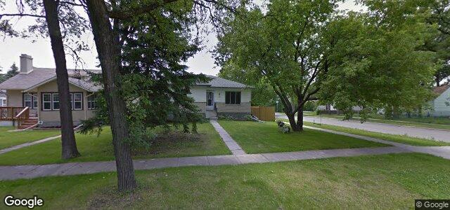 300 Dunrobin Avenue（加拿大曼尼托巴省溫尼伯市）房屋照片