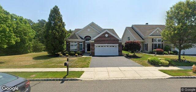 300 Linden Avenue（加拿大曼尼托巴省溫尼伯市）房屋照片