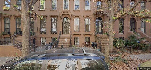 302 Greene Avenue（加拿大曼尼托巴省溫尼伯市）房屋照片