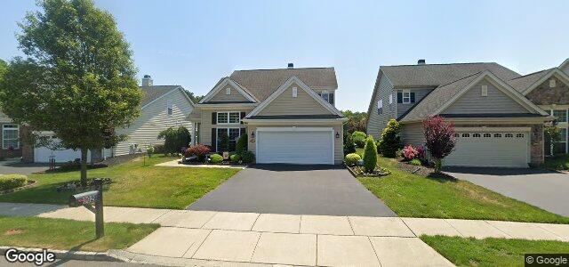 302 Linden Avenue（加拿大曼尼托巴省溫尼伯市）房屋照片