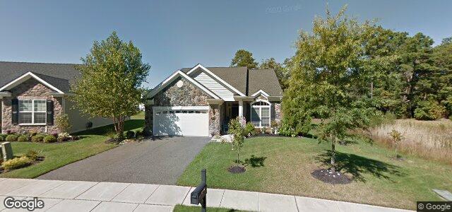 303 Linden Avenue（加拿大曼尼托巴省溫尼伯市）房屋照片