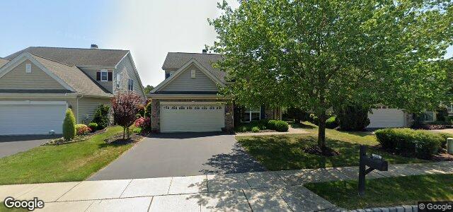 304 Linden Avenue（加拿大曼尼托巴省溫尼伯市）房屋照片