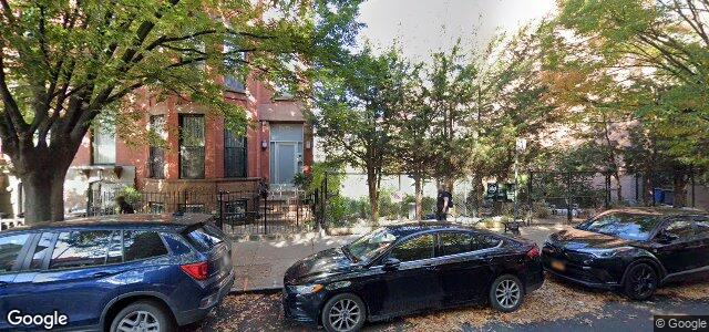 305 Greene Avenue（加拿大曼尼托巴省溫尼伯市）房屋照片