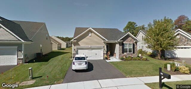 305 Linden Avenue（加拿大曼尼托巴省溫尼伯市）房屋照片