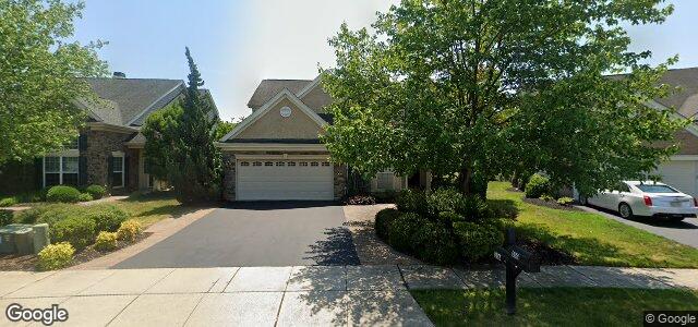 306 Linden Avenue（加拿大曼尼托巴省溫尼伯市）房屋照片