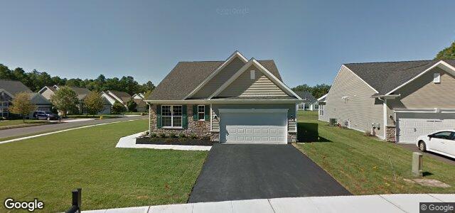 307 Linden Avenue（加拿大曼尼托巴省溫尼伯市）房屋照片