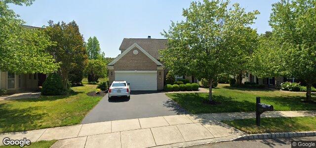 308 Linden Avenue（加拿大曼尼托巴省溫尼伯市）房屋照片