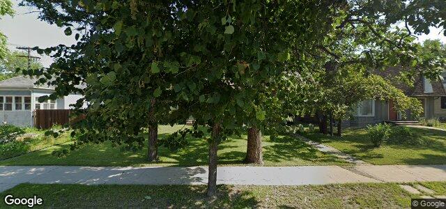 309 Kimberly Avenue（加拿大曼尼托巴省溫尼伯市）房屋照片