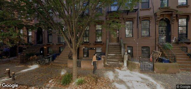 310 Greene Avenue（加拿大曼尼托巴省溫尼伯市）房屋照片