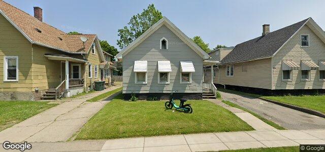 310 Linden Avenue（加拿大曼尼托巴省溫尼伯市）房屋照片