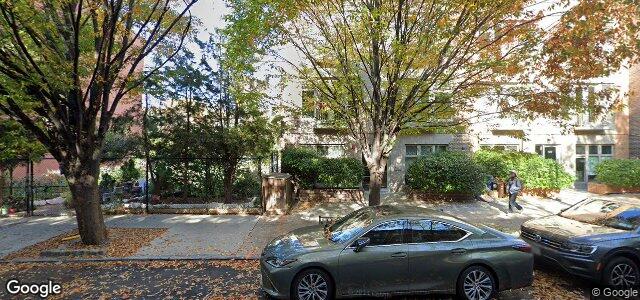 311 Greene Avenue（加拿大曼尼托巴省溫尼伯市）房屋照片