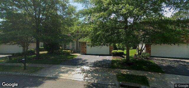 312 Linden Avenue（加拿大曼尼托巴省溫尼伯市）房屋照片