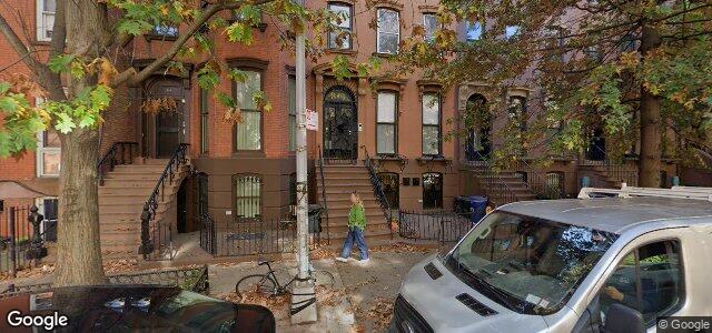 314 Greene Avenue（加拿大曼尼托巴省溫尼伯市）房屋照片