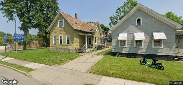 Photo of 314 Linden Avenue in Winnipeg, Manitoba