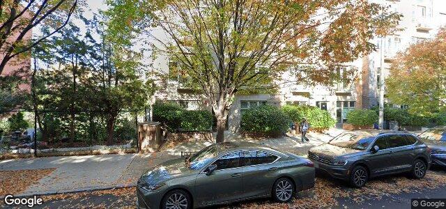 315 Greene Avenue（加拿大曼尼托巴省溫尼伯市）房屋照片