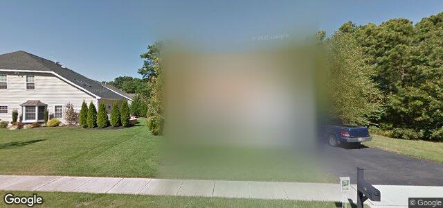 315 Linden Avenue（加拿大曼尼托巴省溫尼伯市）房屋照片