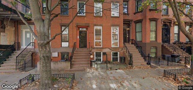 318 Greene Avenue（加拿大曼尼托巴省溫尼伯市）房屋照片