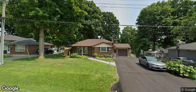 318 Linden Avenue（加拿大曼尼托巴省溫尼伯市）房屋照片