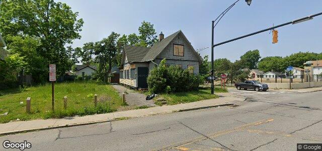 319 Linden Avenue（加拿大曼尼托巴省溫尼伯市）房屋照片