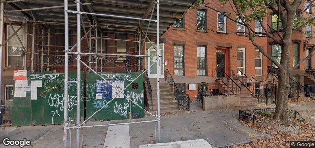 320 Greene Avenue（加拿大曼尼托巴省溫尼伯市）房屋照片