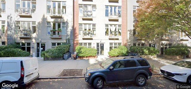 321 Greene Avenue（加拿大曼尼托巴省溫尼伯市）房屋照片