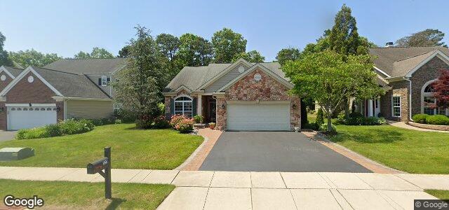 322 Linden Avenue（加拿大曼尼托巴省溫尼伯市）房屋照片