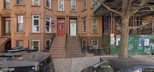 324 Greene Avenue ਦੀ ਫੋਟੋ, ਵਿਨੀਪਿਗ, ਮੈਨੀਟੋਬਾ