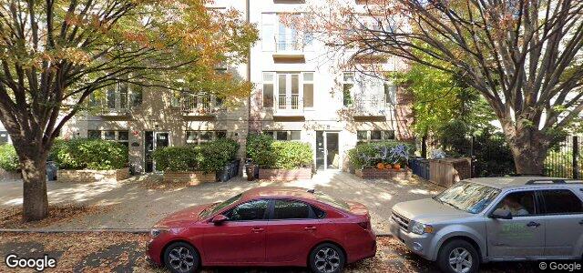 325 Greene Avenue（加拿大曼尼托巴省溫尼伯市）房屋照片