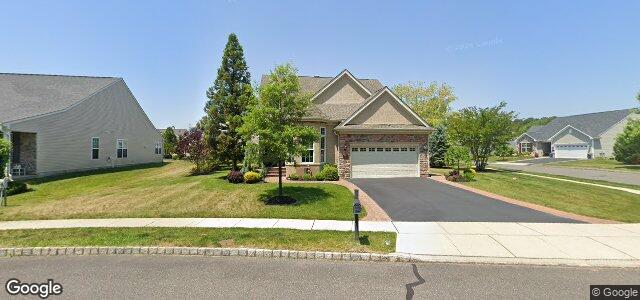 325 Linden Avenue（加拿大曼尼托巴省温尼伯市）房屋照片