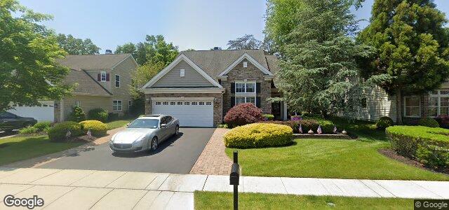 326 Linden Avenue（加拿大曼尼托巴省溫尼伯市）房屋照片