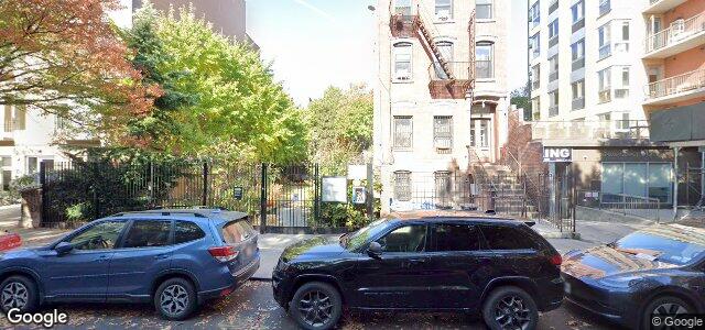 329 Greene Avenue（加拿大曼尼托巴省溫尼伯市）房屋照片