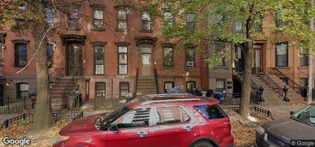 330 Greene Avenue（加拿大曼尼托巴省溫尼伯市）房屋照片