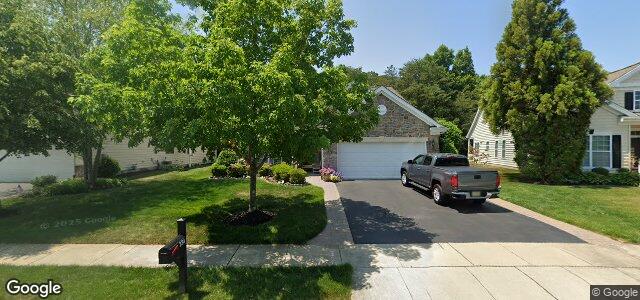 334 Linden Avenue（加拿大曼尼托巴省溫尼伯市）房屋照片