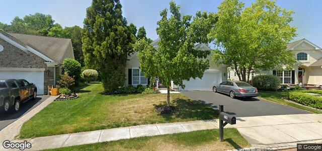 336 Linden Avenue（加拿大曼尼托巴省溫尼伯市）房屋照片