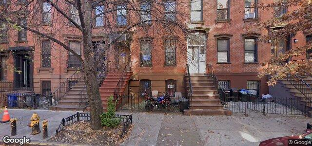 338 Greene Avenue（加拿大曼尼托巴省溫尼伯市）房屋照片