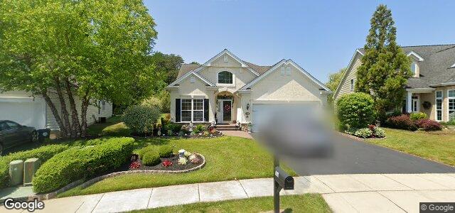 338 Linden Avenue（加拿大曼尼托巴省溫尼伯市）房屋照片