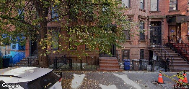 342 Greene Avenue（加拿大曼尼托巴省溫尼伯市）房屋照片