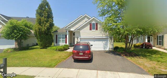 342 Linden Avenue（加拿大曼尼托巴省溫尼伯市）房屋照片