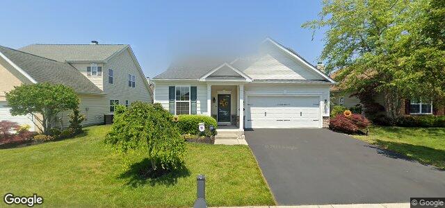 346 Linden Avenue（加拿大曼尼托巴省溫尼伯市）房屋照片