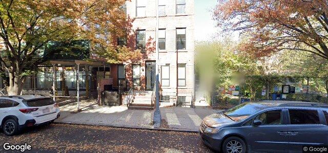 347 Greene Avenue ਦੀ ਫੋਟੋ, ਵਿਨੀਪਿਗ, ਮੈਨੀਟੋਬਾ