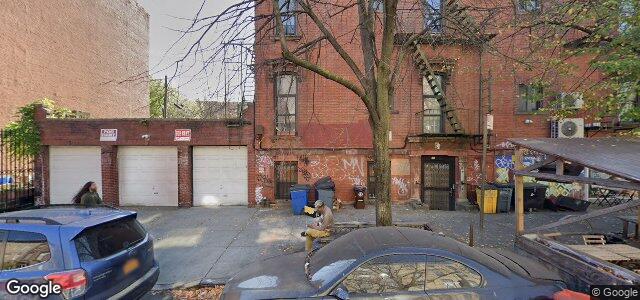 350 Greene Avenue（加拿大曼尼托巴省溫尼伯市）房屋照片