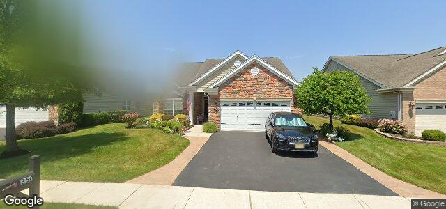 350 Linden Avenue（加拿大曼尼托巴省溫尼伯市）房屋照片