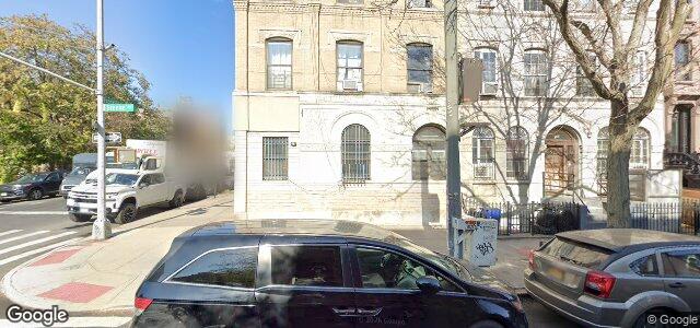 355 Greene Avenue（加拿大曼尼托巴省温尼伯市）房屋照片