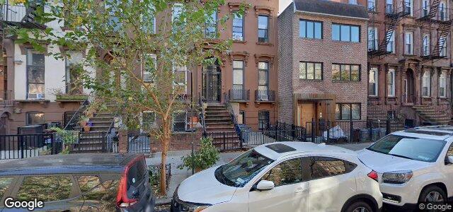 362 Greene Avenue（加拿大曼尼托巴省溫尼伯市）房屋照片