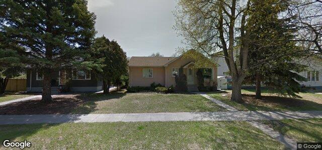 364 Helmsdale Avenue（加拿大曼尼托巴省溫尼伯市）房屋照片