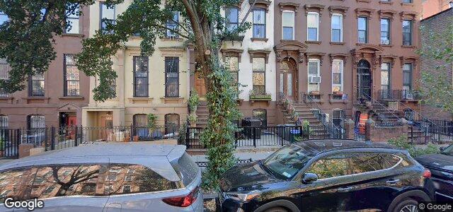 366 Greene Avenue（加拿大曼尼托巴省溫尼伯市）房屋照片