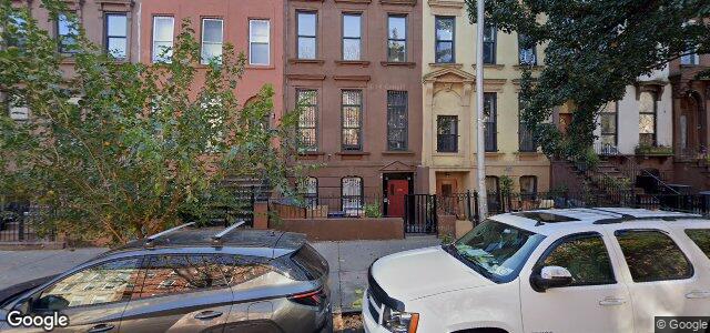 370 Greene Avenue（加拿大曼尼托巴省溫尼伯市）房屋照片