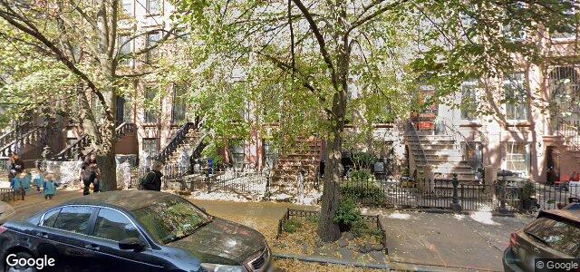 373 Greene Avenue（加拿大曼尼托巴省溫尼伯市）房屋照片