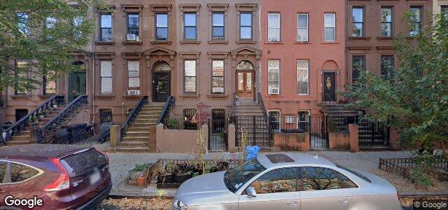 374 Greene Avenue（加拿大曼尼托巴省溫尼伯市）房屋照片