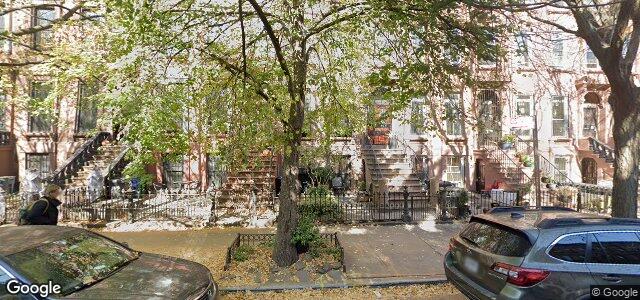 375 Greene Avenue（加拿大曼尼托巴省溫尼伯市）房屋照片